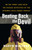 Beating Back the Devil by Maryn McKenna, 9781439123102