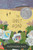The Only Road - 9781481457514 by Alexandra Diaz, 9781481457514