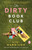 The Dirty Book Club - 9781451696417 by Lisi Harrison, 9781451696417