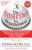 The DASH Diet for Hypertension by Mark Jenkins, Thomas J. Moore, 9781451665581