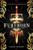 Furyborn by Claire Legrand, 9781492656623