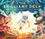 The Brilliant Deep (Rebuilding the World's Coral ReefsThe Story of Ken Nedimyer and the Coral Restoration Foundation) by Kate Messner, Matthew Forsythe, 9781452133508