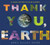Thank You, Earth (A Love Letter to Our Planet) by April Pulley Sayre, April Pulley Sayre, 9780062697349