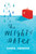 The Weight of Water - 9781681199542 by Sarah Crossan, 9781681199542