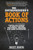 The Entrepreneurs Book of Actions: Essential Daily Exercises and Habits for Becoming Wealthier, Smarter, and More Successful by Rhett Power, 9781259859175