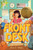 Front Desk (Front Desk #1) (Scholastic Gold) - 9781338157796 by Kelly Yang, 9781338157796