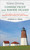 Scenic Driving Connecticut and Rhode Island (Exploring the States' Most Spectacular Byways and Back Roads) by Stewart M. Green, 9781493022373 Scenic Driving Connecticut and Rhode Island (Exploring the States' Most Spectacular Byways and Back Roads) by Stewart M. Green, 9781493022373