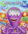 See the Sea! (See the Sea!) by Allia Zobel Nolan, Michael Terry, 9780794402914