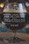Barrel-Aged Stout and Selling Out (Goose Island, Anheuser-Busch, and How Craft Beer Became Big Business) by Josh Noel, 9781613737217