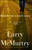 When the Light Goes (A Novel) by Larry McMurtry, 9781416534273 When the Light Goes (A Novel) by Larry McMurtry, 9781416534273