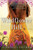 Wildflower Hill by Kimberley Freeman, 9781451623499
