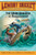 A Series of Unfortunate Events #3: The Wide Window - 9780061146336 by Lemony Snicket, Brett Helquist, Michael Kupperman, 9780061146336