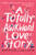 A Totally Awkward Love Story by Tom Ellen, Lucy Ivison, 9780553537352 A Totally Awkward Love Story by Tom Ellen, Lucy Ivison, 9780553537352