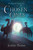 The Chosen Ones by Scarlett Thomas, 9781481497879