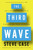 The Third Wave (An Entrepreneur's Vision of the Future) - 9781501140754 by Steve Case, 9781501140754