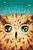 Three Pennies - 9781481471886 by Melanie Crowder, 9781481471886