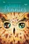 Three Pennies - 9781481471886 by Melanie Crowder, 9781481471886