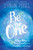Be the One (Six True Stories of Teens Overcoming Hardship with Hope) - 9781442483835 by Byron Pitts, 9781442483835