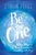 Be the One (Six True Stories of Teens Overcoming Hardship with Hope) - 9781442483835 by Byron Pitts, 9781442483835