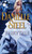 Fairytale (A Novel) - 9781101884089 by Danielle Steel, 9781101884089