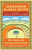 The House of Unexpected Sisters (No. 1 Ladies' Detective Agency (18)) - 9781101972823 by Alexander McCall Smith, 9781101972823