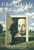 Clerical Errors (A Novel) by Alan Isler, 9780743210614