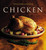 The Williams-Sonoma Collection: Chicken by Rick Rodgers, Chuck Williams, 9780743224413
