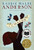 Chains by Laurie Halse Anderson, 9781416905868