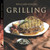 Williams-Sonoma Collection: Grilling by Denis Kelly, 9780743226424