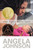 The First Part Last by Angela Johnson, 9781442403437