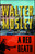 A Red Death (An Easy Rawlins Novel) by Walter Mosley, 9780743451765