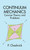 Continuum Mechanics (Concise Theory and Problems) - 9780486786001 by P. Chadwick