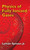 Physics of Fully Ionized Gases (Second Revised Edition) - 9780486788258 by Lyman Spitzer
