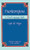 Fuenteovejuna (A Dual-Language Book) - 9780486785585 by Lope de Vega, Stanley Appelbaum, 9780486785585