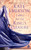 At the King's Pleasure by Kate Emerson, 9781439177822
