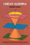 EOU Linear Algebra by Georgi E. Shilov, 9780486324289