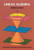 EOU Linear Algebra by Georgi E. Shilov, 9780486324289