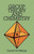 EOU Group Theory and Chemistry by David M. Bishop, 9780486324364