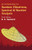An Introduction to Random Vibrations, Spectral & Wavelet Analysis (Third Edition) - 9780486789057 by D. E. Newland, 9780486789057