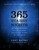 Three Hundred and Sixty Five Starry Nights (An Introduction to Astronomy for Every Night of the Year) by Chet Raymo, 9780671766061