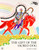 The Gift of the Sacred Dog by Paul Goble, 9780020432807