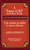 A Season in Hell and Other Works/Une saison en enfer et oeuvres diverses (Bilingual Edition) - 9780486788197 by Arthur Rimbaud, Stanley Appelbaum, 9780486788197