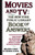 Movies and TV: The New York Public Library Book of Answers by Melinda Corey, Diane Corey, George Ochoa, 9780671775384