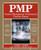 PMP Project Management Professional Practice Exams by James Lee Haner, 9781260134803