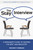 The Stay Interview (A Manager's Guide to Keeping the Best and Brightest) by Richard Finnegan, 9780814436493