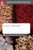 Easy Arabic Vocabulary and Pronunciation by Jane Wightwick, 9781260117639