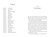 Mango Delight - 9781454929628 by Fracaswell Hyman, Frank Morrison