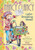 Fancy Nancy: Nancy Clancy, Late-Breaking News! - 9780062269720 by Jane O'Connor, Robin Preiss Glasser