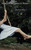Diary of an Exercise Addict by Peach Friedman, 9780762759996
