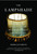 The Lampshade (A Holocaust Detective Story from Buchenwald to New Orleans) by Mark Jacobson, 9781416566281